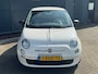Fiat 500 0.9 Turbo Popstar *airco *bluetooth *lichtmet. 15”