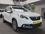 Peugeot 2008 1.2 PureTech Blue Lion