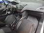 Peugeot 2008 1.2 PureTech Blue Lion