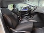 Peugeot 2008 1.2 PureTech Blue Lion