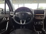 Peugeot 2008 1.2 PureTech Blue Lion