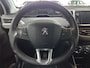 Peugeot 2008 1.2 PureTech Blue Lion