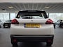 Peugeot 2008 1.2 PureTech Blue Lion