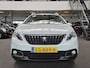 Peugeot 2008 1.2 PureTech Blue Lion