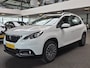Peugeot 2008 1.2 PureTech Blue Lion