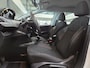 Peugeot 2008 1.2 PureTech Blue Lion