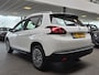 Peugeot 2008 1.2 PureTech Blue Lion
