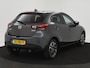 Mazda 2 1.5 Skyactiv-G TS+ AUTOM. NAVI|CLIMA|LED|BLIS|CRUISE|PDC
