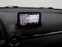 Mazda 2 1.5 Skyactiv-G TS+ AUTOM. NAVI|CLIMA|LED|BLIS|CRUISE|PDC