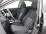 Mazda 2 1.5 Skyactiv-G TS+ AUTOM. NAVI|CLIMA|LED|BLIS|CRUISE|PDC