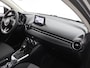 Mazda 2 1.5 Skyactiv-G TS+ AUTOM. NAVI|CLIMA|LED|BLIS|CRUISE|PDC