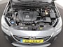Mazda 2 1.5 Skyactiv-G TS+ AUTOM. NAVI|CLIMA|LED|BLIS|CRUISE|PDC