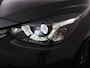 Mazda 2 1.5 Skyactiv-G TS+ AUTOM. NAVI|CLIMA|LED|BLIS|CRUISE|PDC