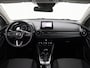 Mazda 2 1.5 Skyactiv-G TS+ AUTOM. NAVI|CLIMA|LED|BLIS|CRUISE|PDC