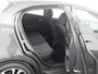 Mazda 2 1.5 Skyactiv-G TS+ AUTOM. NAVI|CLIMA|LED|BLIS|CRUISE|PDC
