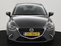 Mazda 2 1.5 Skyactiv-G TS+ AUTOM. NAVI|CLIMA|LED|BLIS|CRUISE|PDC