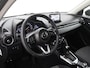 Mazda 2 1.5 Skyactiv-G TS+ AUTOM. NAVI|CLIMA|LED|BLIS|CRUISE|PDC