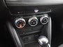 Mazda 2 1.5 Skyactiv-G TS+ AUTOM. NAVI|CLIMA|LED|BLIS|CRUISE|PDC