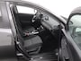 Mazda 2 1.5 Skyactiv-G TS+ AUTOM. NAVI|CLIMA|LED|BLIS|CRUISE|PDC