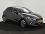 Mazda 2 1.5 Skyactiv-G TS+ AUTOM. NAVI|CLIMA|LED|BLIS|CRUISE|PDC