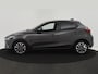 Mazda 2 1.5 Skyactiv-G TS+ AUTOM. NAVI|CLIMA|LED|BLIS|CRUISE|PDC