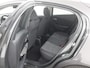 Mazda 2 1.5 Skyactiv-G TS+ AUTOM. NAVI|CLIMA|LED|BLIS|CRUISE|PDC