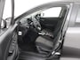 Mazda 2 1.5 Skyactiv-G TS+ AUTOM. NAVI|CLIMA|LED|BLIS|CRUISE|PDC
