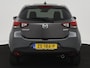 Mazda 2 1.5 Skyactiv-G TS+ AUTOM. NAVI|CLIMA|LED|BLIS|CRUISE|PDC