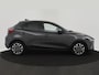 Mazda 2 1.5 Skyactiv-G TS+ AUTOM. NAVI|CLIMA|LED|BLIS|CRUISE|PDC