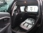 Volvo V70 1.6 T4 Limited Edition Gearbox problem