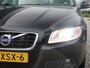 Volvo V70 1.6 T4 Limited Edition Gearbox problem