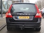 Volvo V70 1.6 T4 Limited Edition Gearbox problem