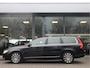 Volvo V70 1.6 T4 Limited Edition Gearbox problem