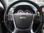 Volvo V70 1.6 T4 Limited Edition Gearbox problem
