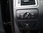 Volvo V70 1.6 T4 Limited Edition Gearbox problem