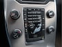 Volvo V70 1.6 T4 Limited Edition Gearbox problem