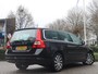 Volvo V70 1.6 T4 Limited Edition Gearbox problem