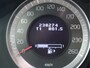 Volvo V70 1.6 T4 Limited Edition Gearbox problem