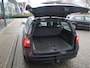 Volvo V70 1.6 T4 Limited Edition Gearbox problem