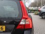 Volvo V70 1.6 T4 Limited Edition Gearbox problem
