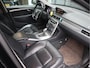 Volvo V70 1.6 T4 Limited Edition Gearbox problem