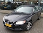 Volvo V70 1.6 T4 Limited Edition Gearbox problem