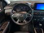 Dacia Sandero Stepway 1.0 TCe 100 Bi-Fuel Comfort|1e eigenaar|Trekhaak|Camera|Navigatie|Cruise Control