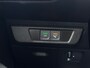 Dacia Sandero Stepway 1.0 TCe 100 Bi-Fuel Comfort|1e eigenaar|Trekhaak|Camera|Navigatie|Cruise Control