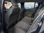 Dacia Sandero Stepway 1.0 TCe 100 Bi-Fuel Comfort|1e eigenaar|Trekhaak|Camera|Navigatie|Cruise Control