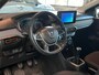 Dacia Sandero Stepway 1.0 TCe 100 Bi-Fuel Comfort|1e eigenaar|Trekhaak|Camera|Navigatie|Cruise Control