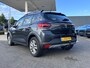 Dacia Sandero Stepway 1.0 TCe 100 Bi-Fuel Comfort|1e eigenaar|Trekhaak|Camera|Navigatie|Cruise Control