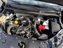 Dacia Sandero Stepway 1.0 TCe 100 Bi-Fuel Comfort|1e eigenaar|Trekhaak|Camera|Navigatie|Cruise Control