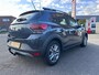Dacia Sandero Stepway 1.0 TCe 100 Bi-Fuel Comfort|1e eigenaar|Trekhaak|Camera|Navigatie|Cruise Control