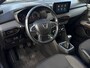 Dacia Sandero Stepway 1.0 TCe 100 Bi-Fuel Comfort|1e eigenaar|Trekhaak|Camera|Navigatie|Cruise Control